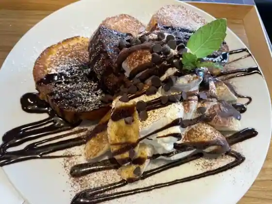 Hama Cafe