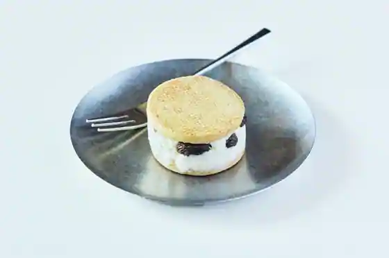 青会食堂
