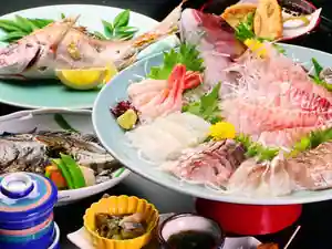 Gyojo No Yado Hattori