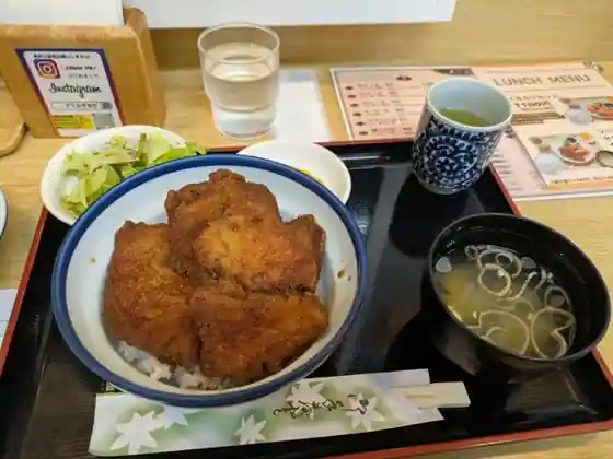 グリルやまだ