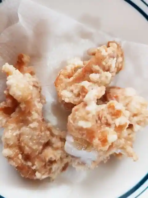 なごや