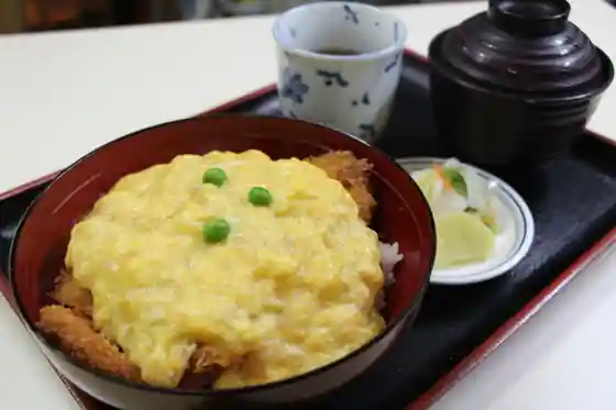 Fuku Irodori Shokudo Nomura Ya
