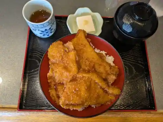 Tokubyoe