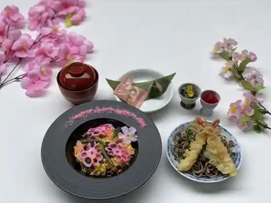 花月楼