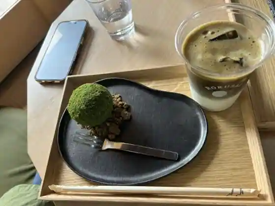 ROKUSAI
