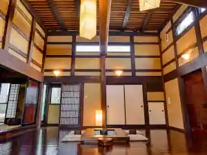 Ita Jin