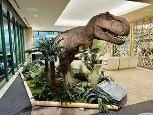 Katsuyama New Hotel