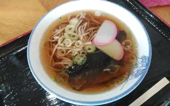 Michi No Eki Kono