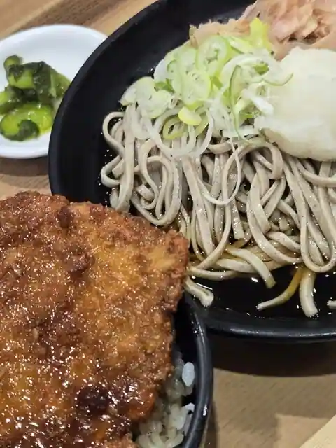 Oboroya