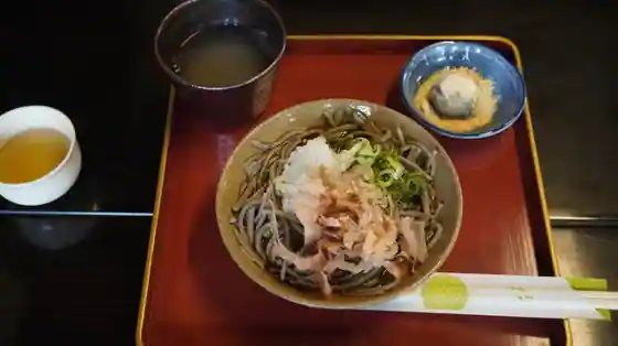 Rokusuke