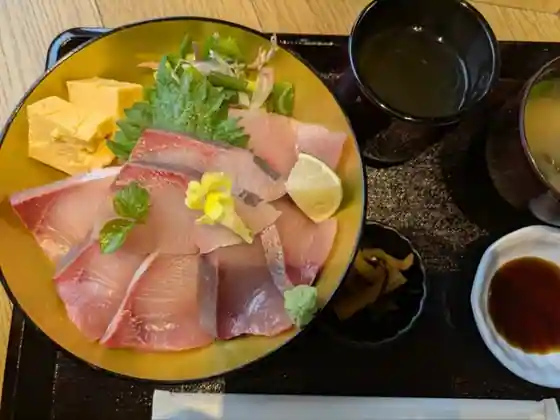 Yutaka Suisan