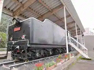 Imajo No Yado Kaneori (Kyu Fureai Kaikan Imajo Cycling Terminal )