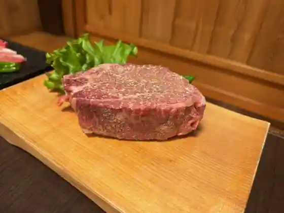 Gomi Yaki