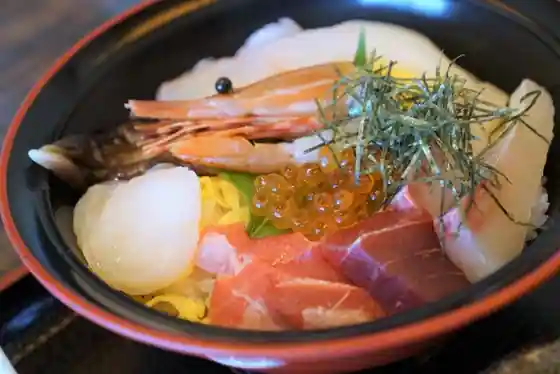 食彩 ごえん