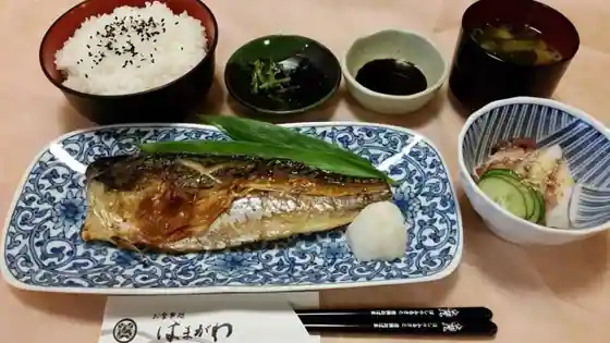 Hamagawa