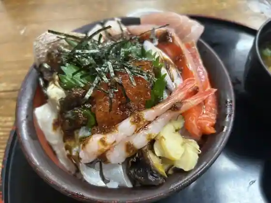 Goemon