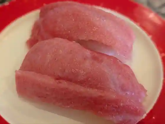 Yamato Sushi Hon