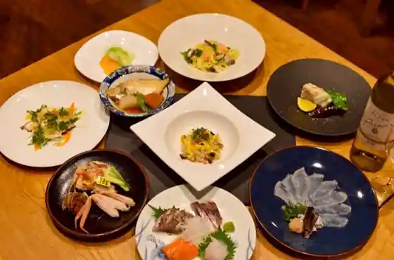 sea-auberge shitsumi
