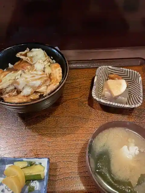 Shimanto