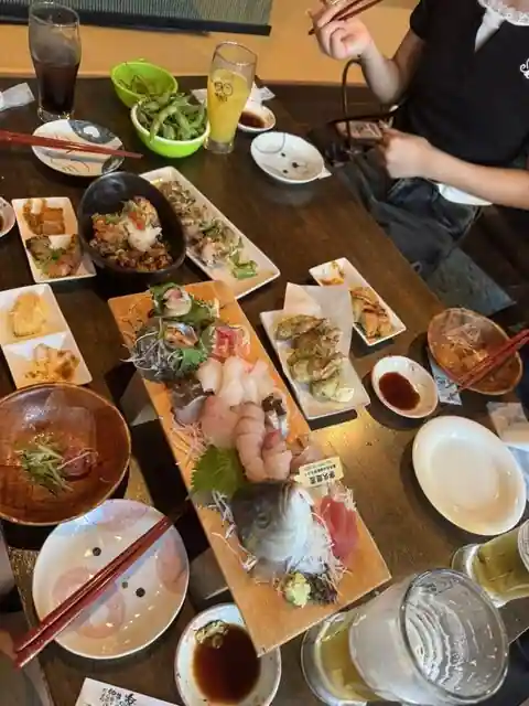 麒麟