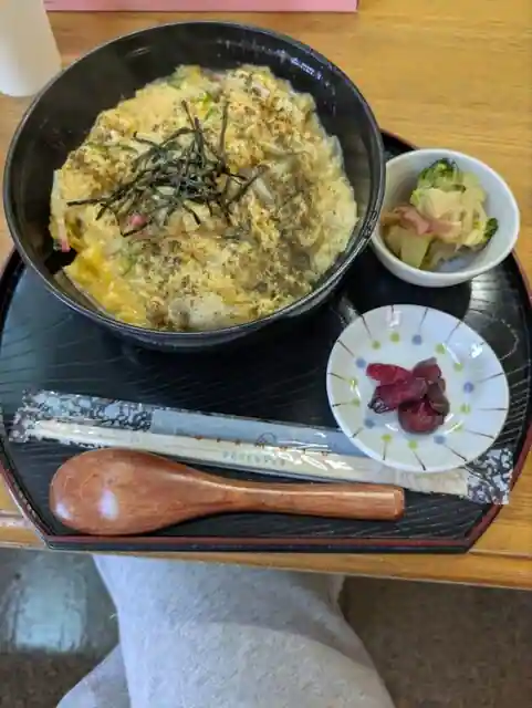 Johoko Sa Potaru Keishoku Kona