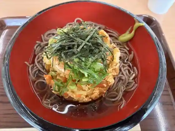 道の駅 うみんぴあ大飯 特産品販売所
