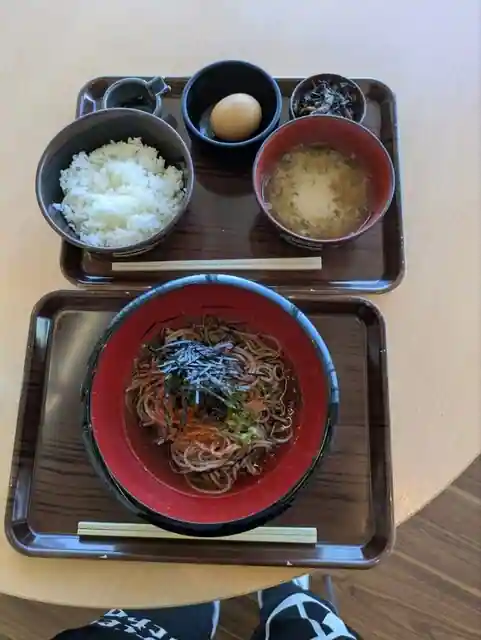 うみ・ぼ～ず