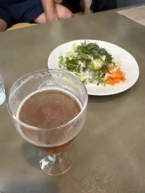 Cerchio