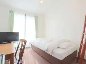 HOTEL Pasutaimu
