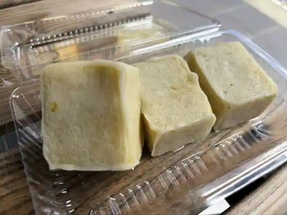 伊藤順和堂 本店