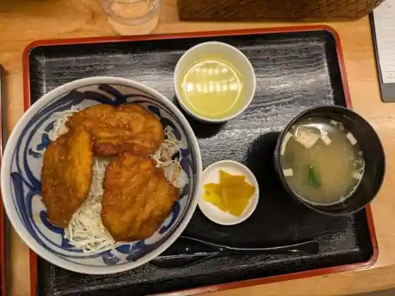 Ono Shokudo