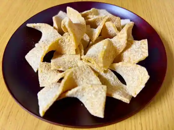 Kameju Do