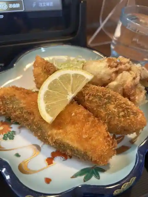 田嶋屋