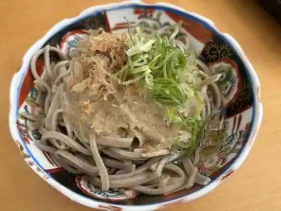 Kyu Chan Shokudo