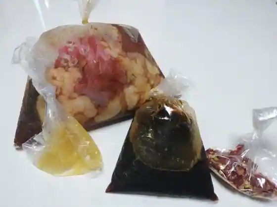 白樺
