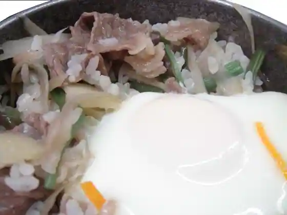 釜蔵