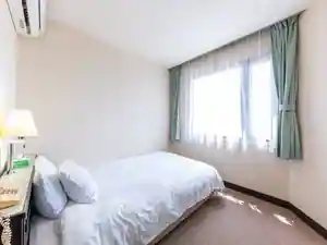 Tabist Hotel Nyuosamura Sabae