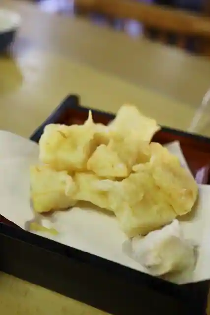 盛安