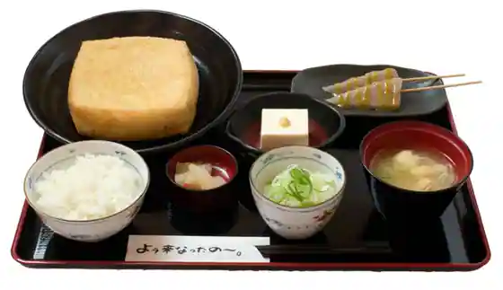 谷口屋