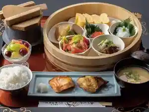 Shiho Kan