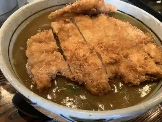 のぶ幸