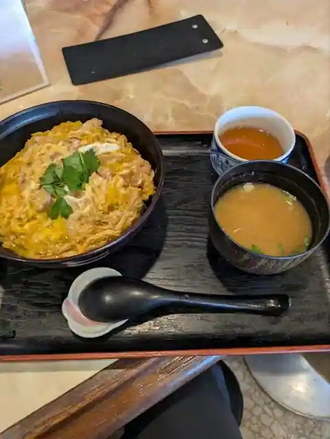 Kikusui