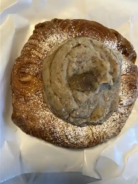 Bakery Dore