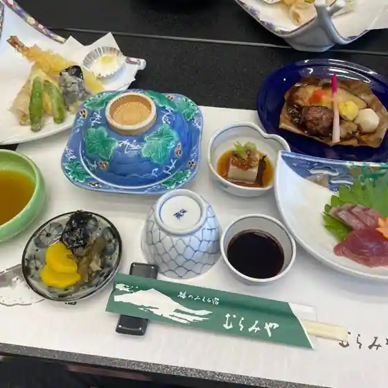 Muramiya