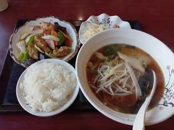 禄縁 高浜店