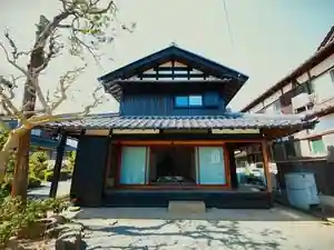Kaemon Ryokan