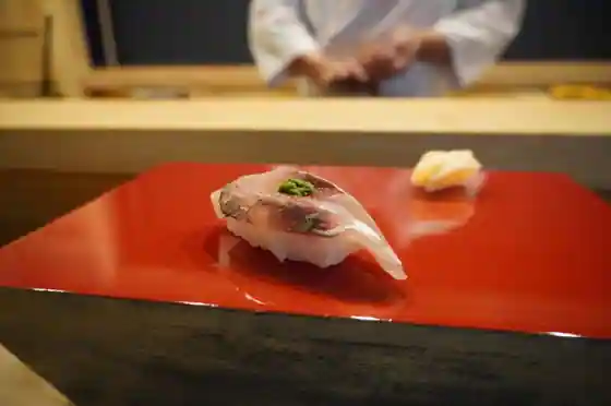 Hisashi Shi Maru Kan