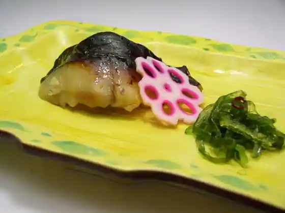 Kani Shoku Tei Masuyone