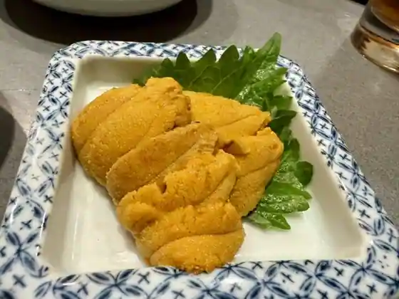 創作居酒屋てんてん