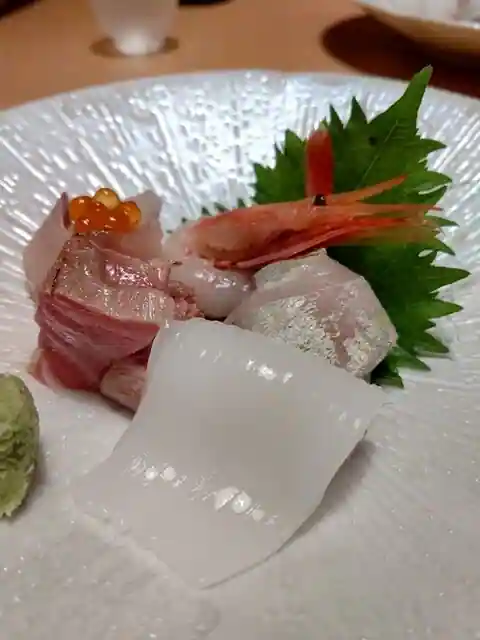 Ipponyari